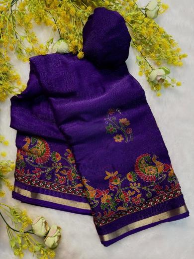 Vastrangan ajrakh surat sarees price